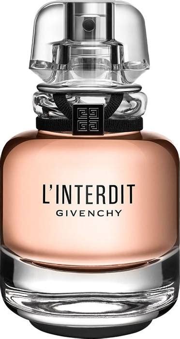 givenchy linder|l'interdit givenchy cheapest price.